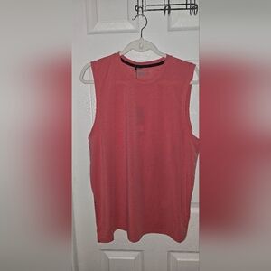 VRST Tank Top